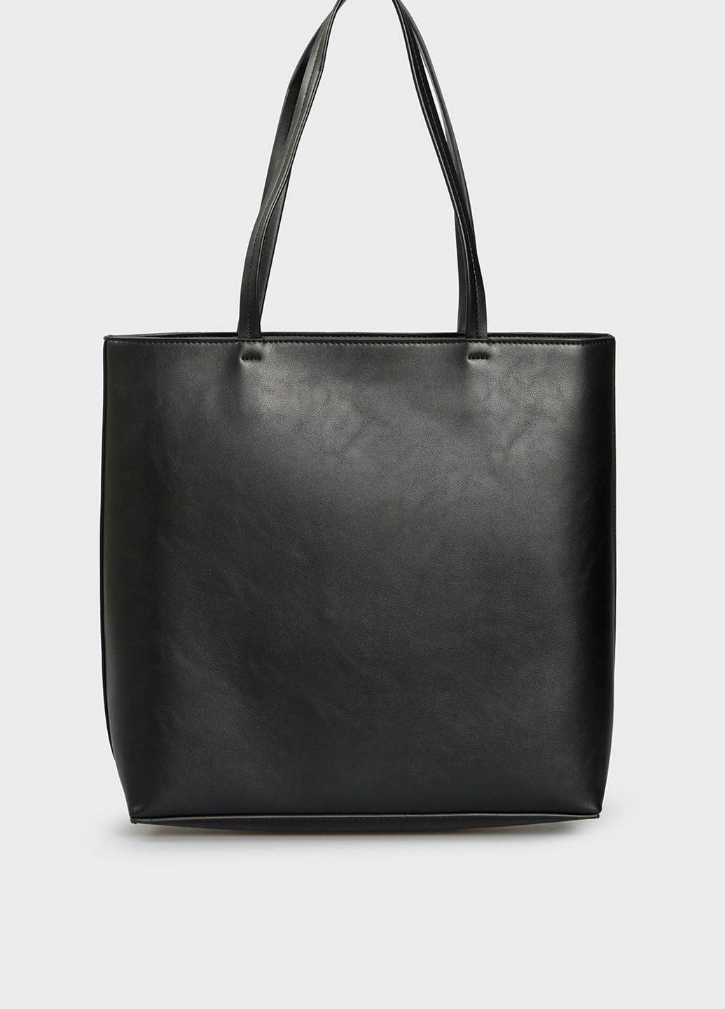 Сумка Tommy Jeans (343745292)