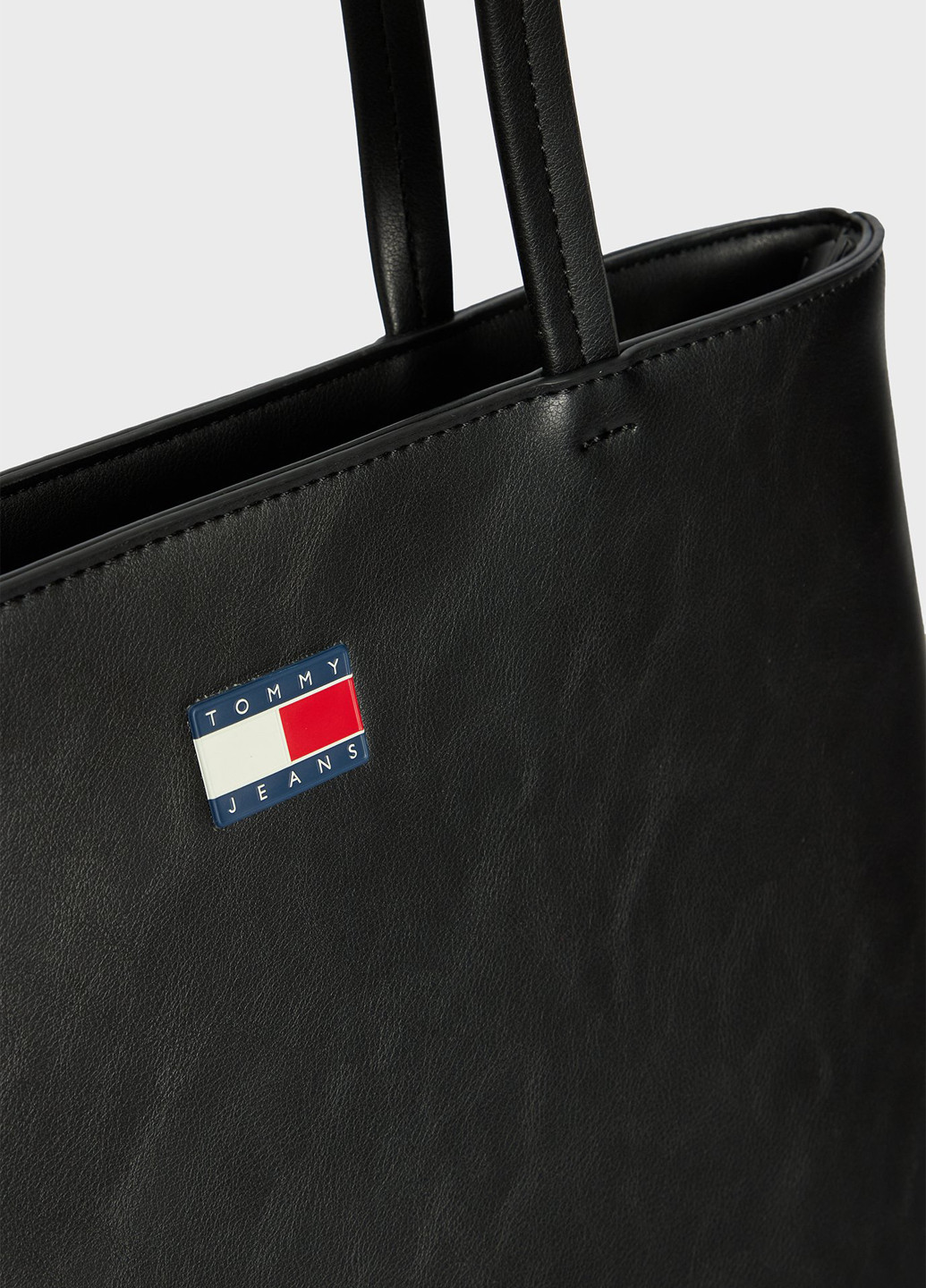 Сумка Tommy Jeans (343745292)