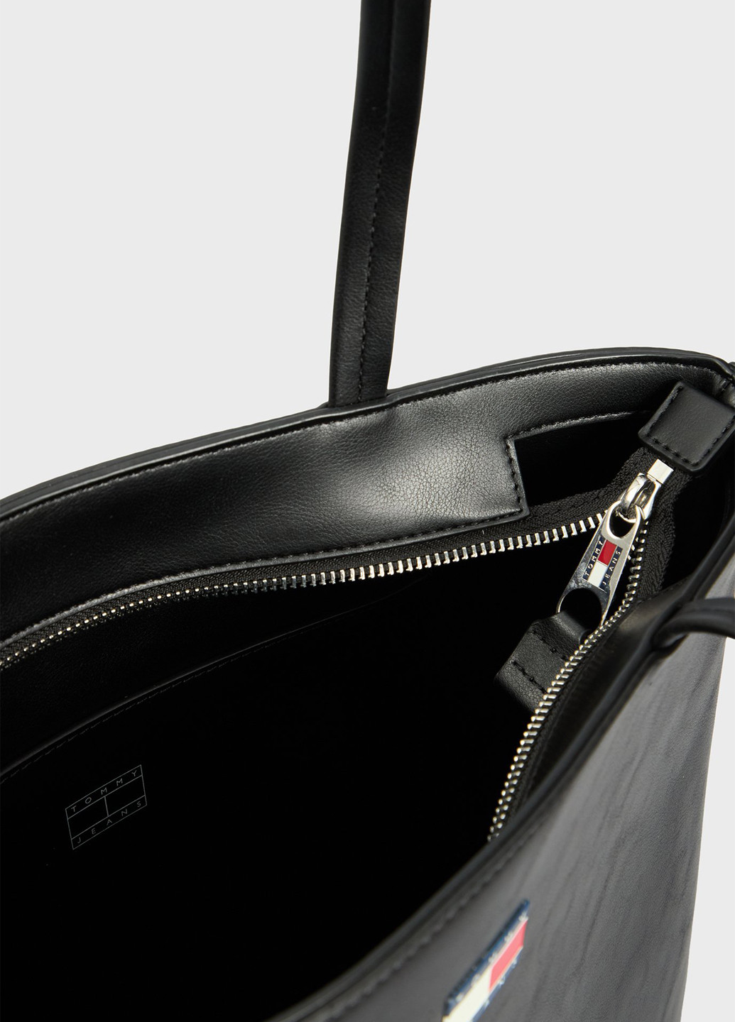 Сумка Tommy Jeans (343745292)