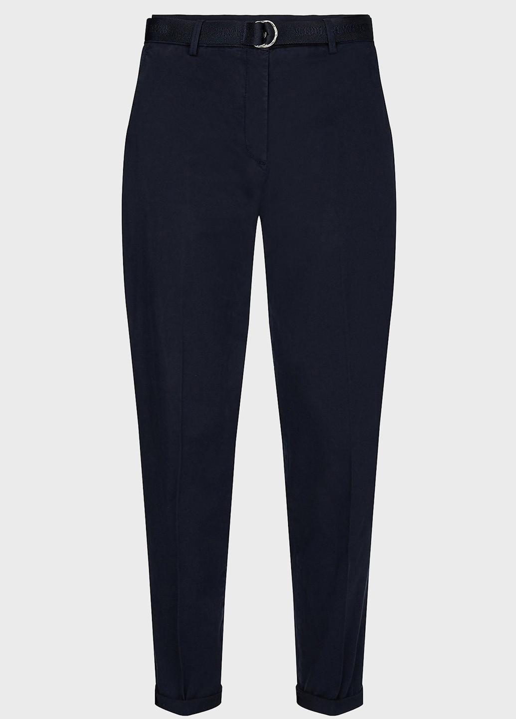 Брюки Tommy Hilfiger (257006988)