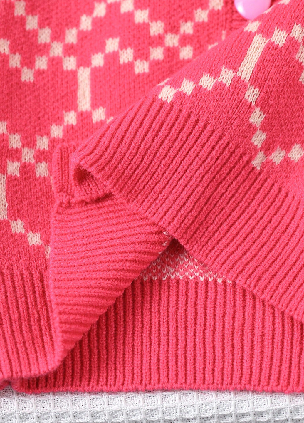 Кофта SHEIN (345181907)