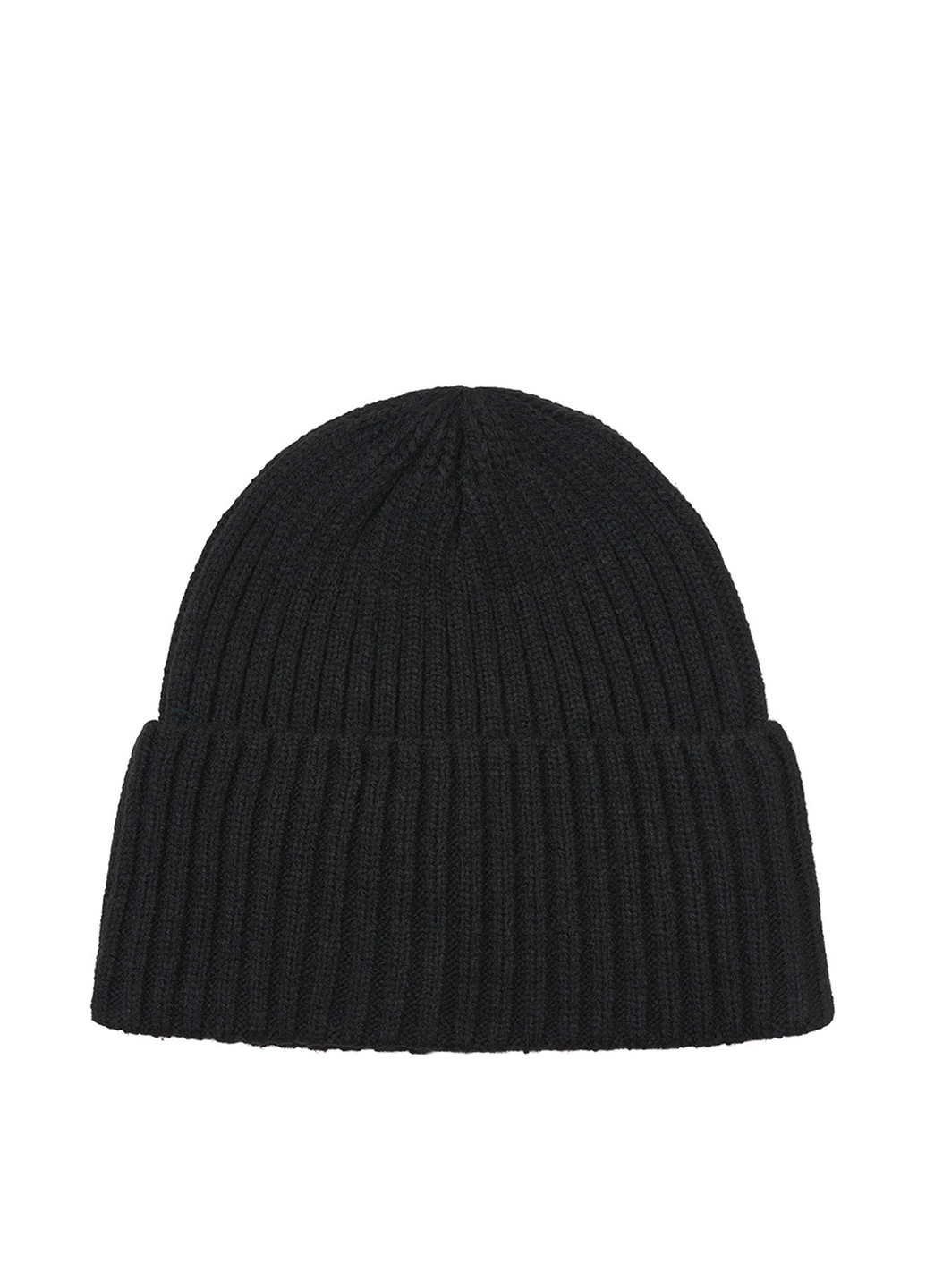 Шапка Jack & Jones (363048469)