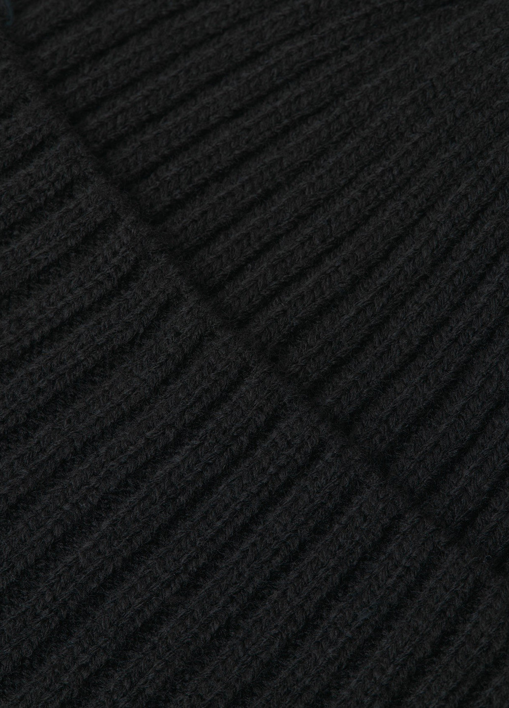 Шапка Jack & Jones (363048469)