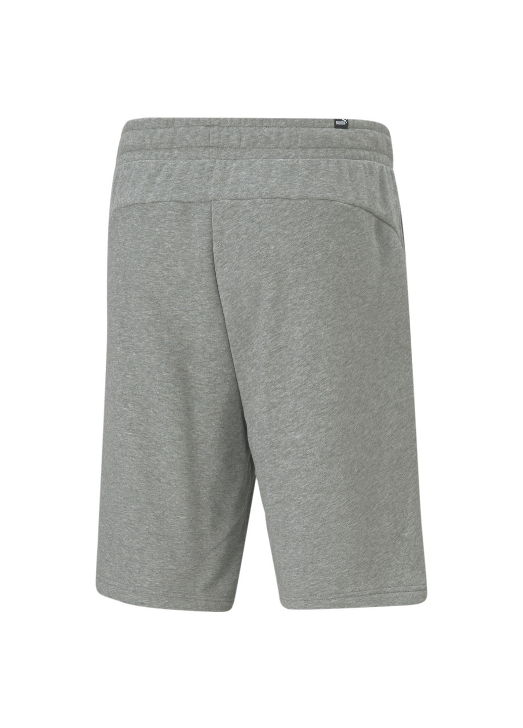 Шорти Essentials+ Two-Tone Men's Shorts Puma (239005035)