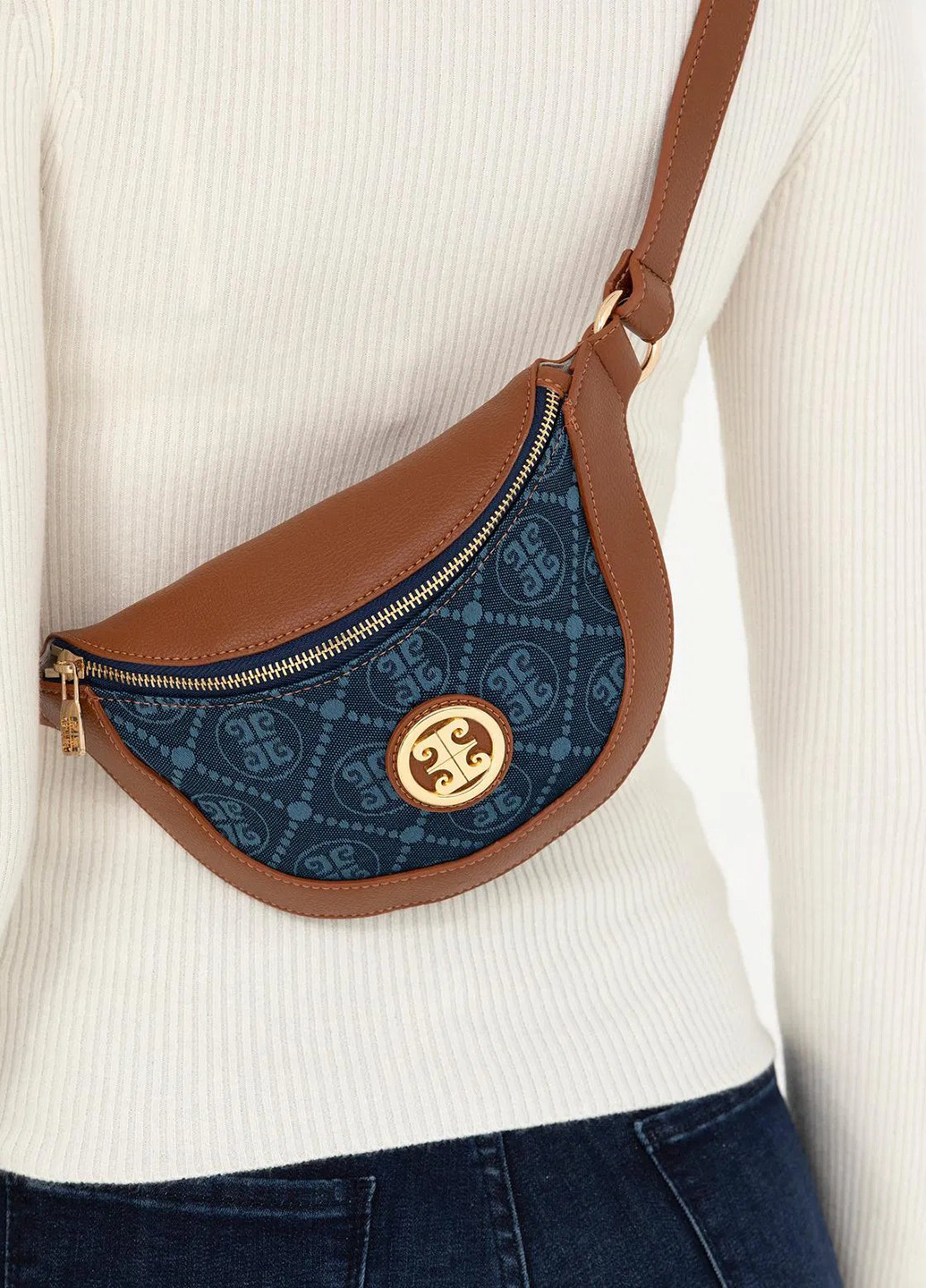 Сумка Pierre Cardin (360894632)