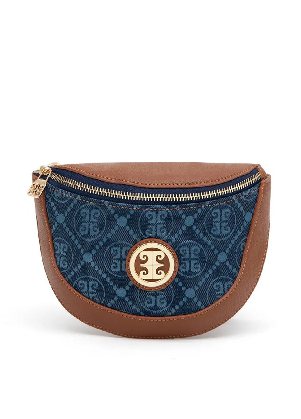 Сумка Pierre Cardin (360894632)