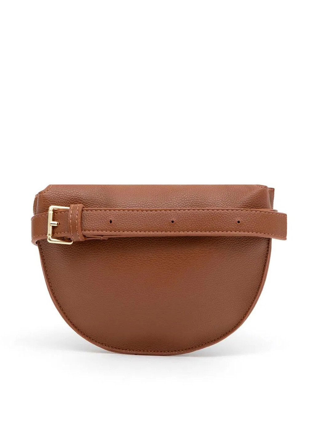 Сумка Pierre Cardin (360894632)