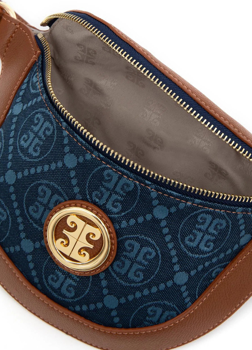 Сумка Pierre Cardin (360894632)