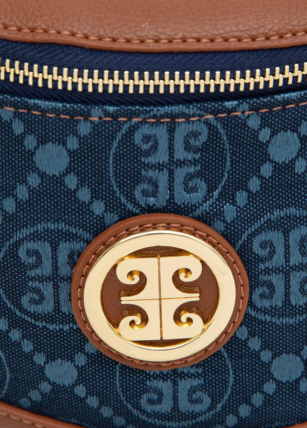 Сумка Pierre Cardin (360894632)