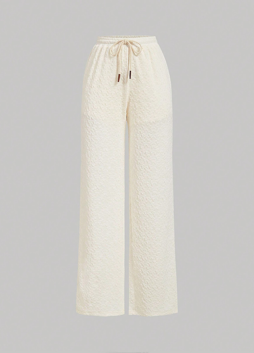 Брюки SHEIN (324027578)