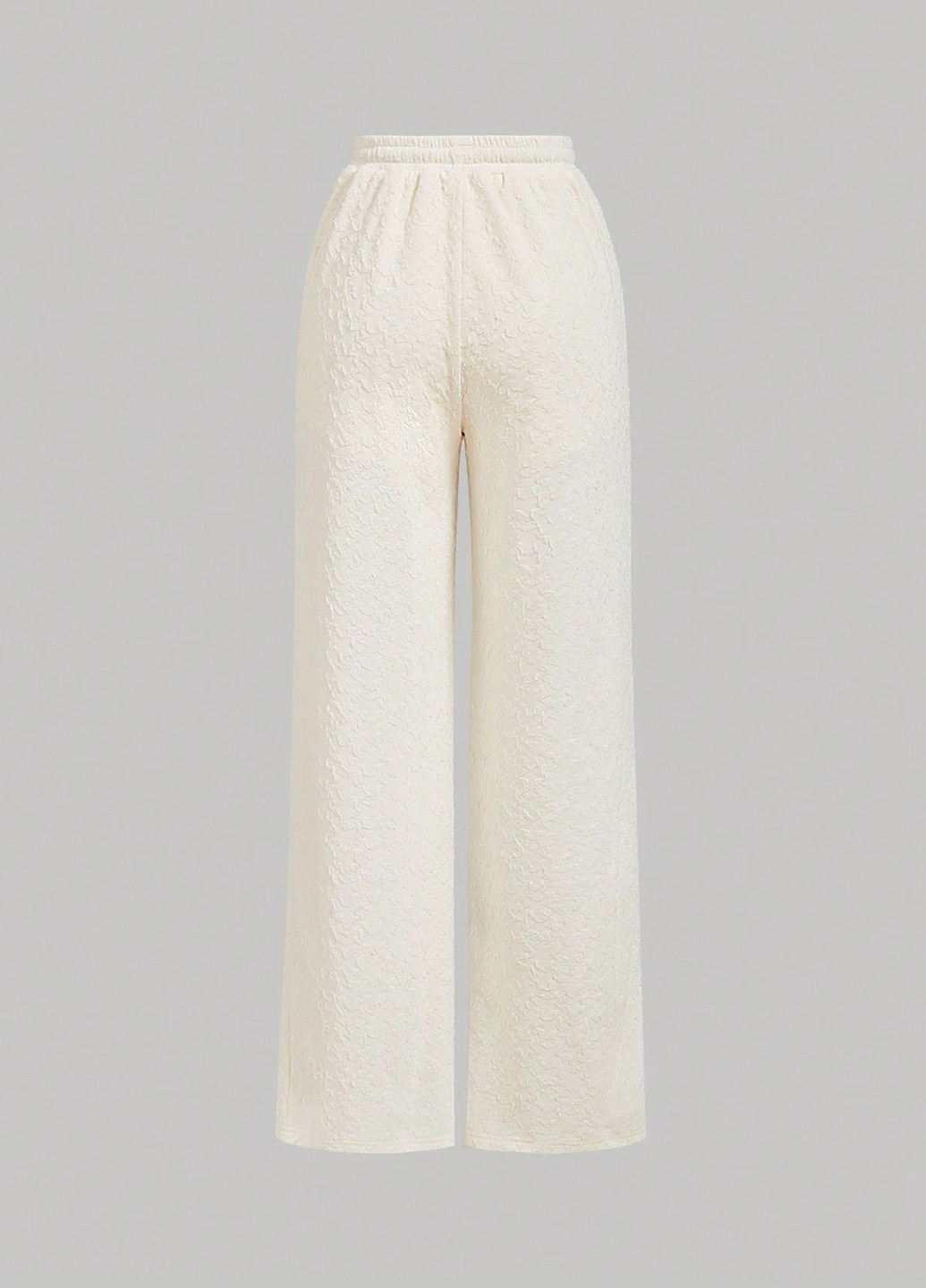 Брюки SHEIN (324027578)