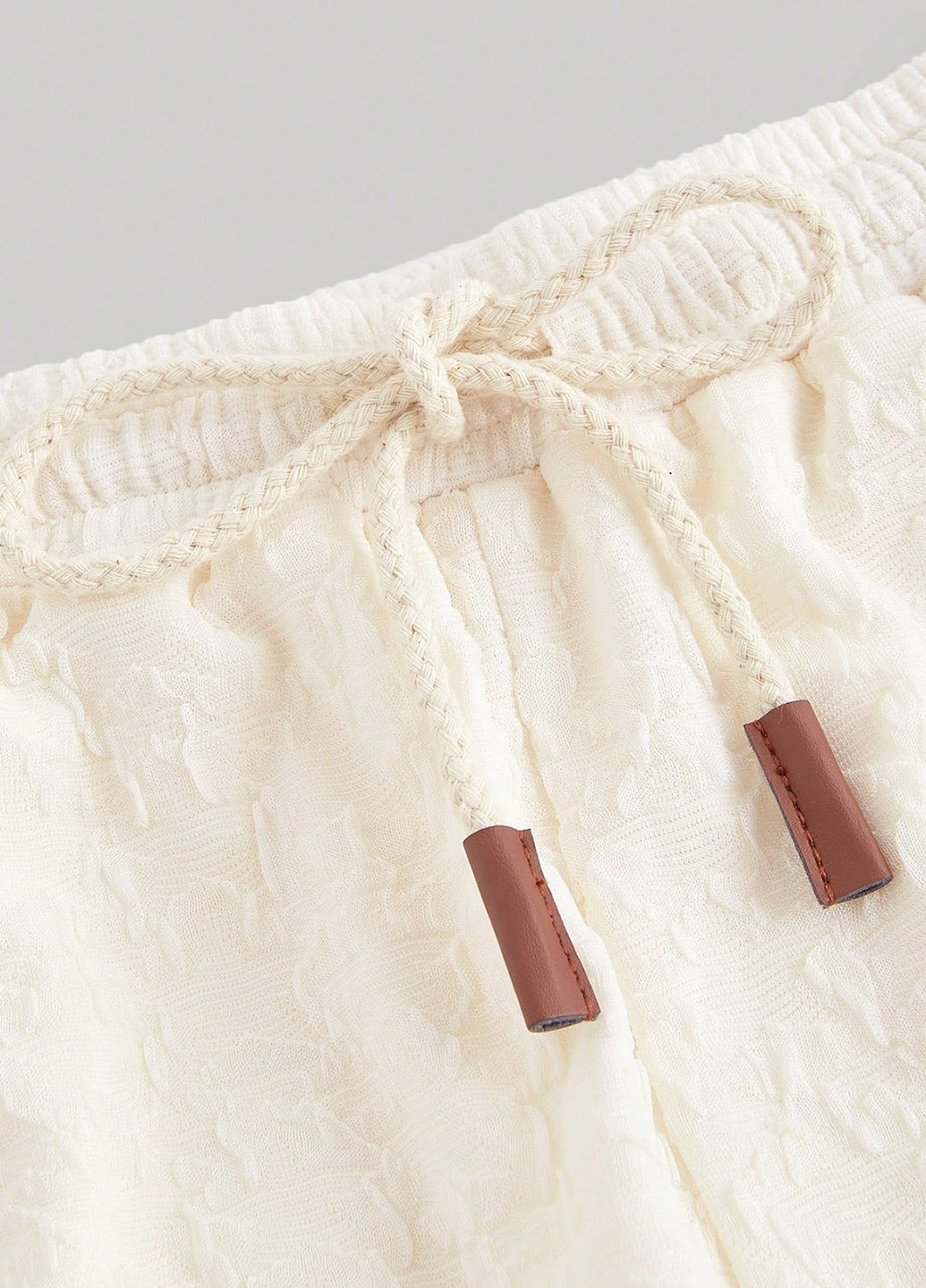 Брюки SHEIN (324027578)