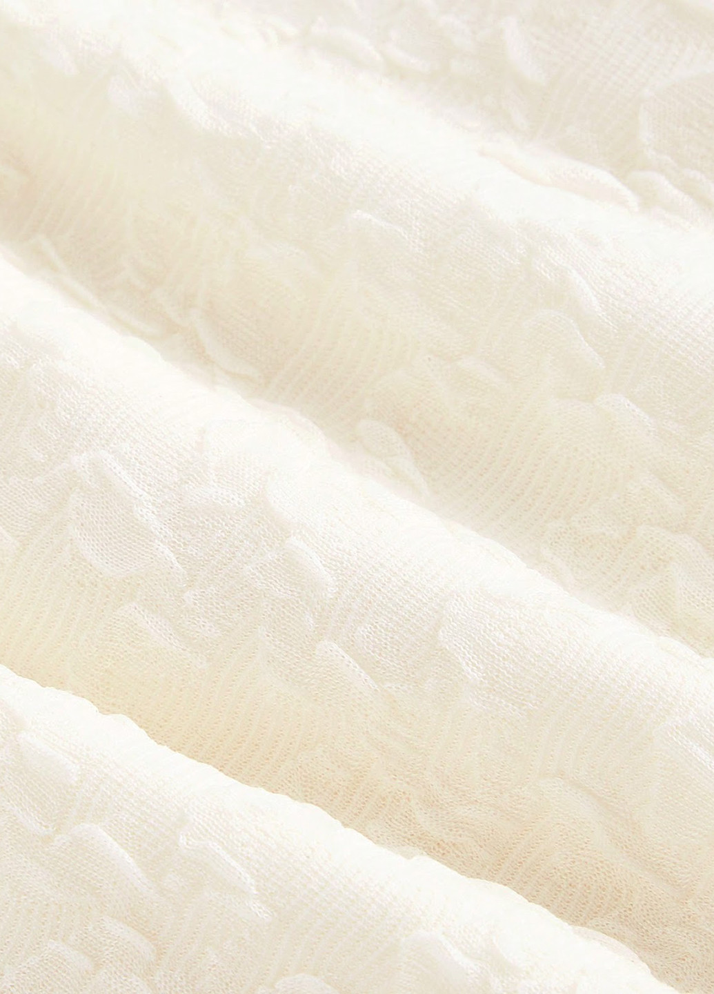 Брюки SHEIN (324027578)