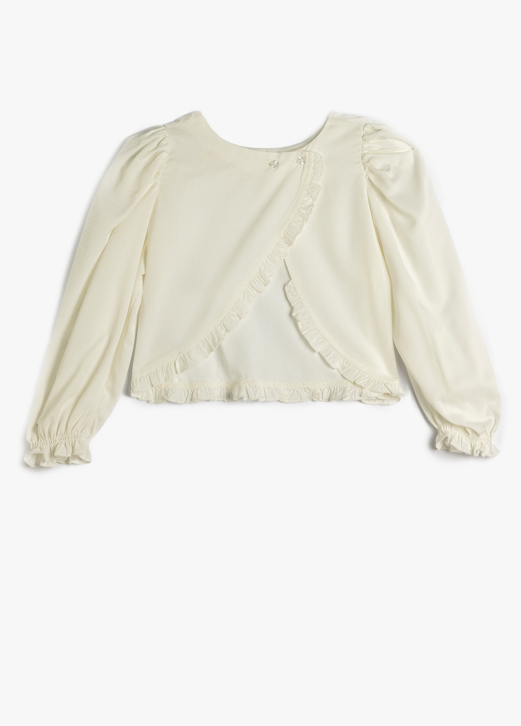 Блуза KOTON (362159869)