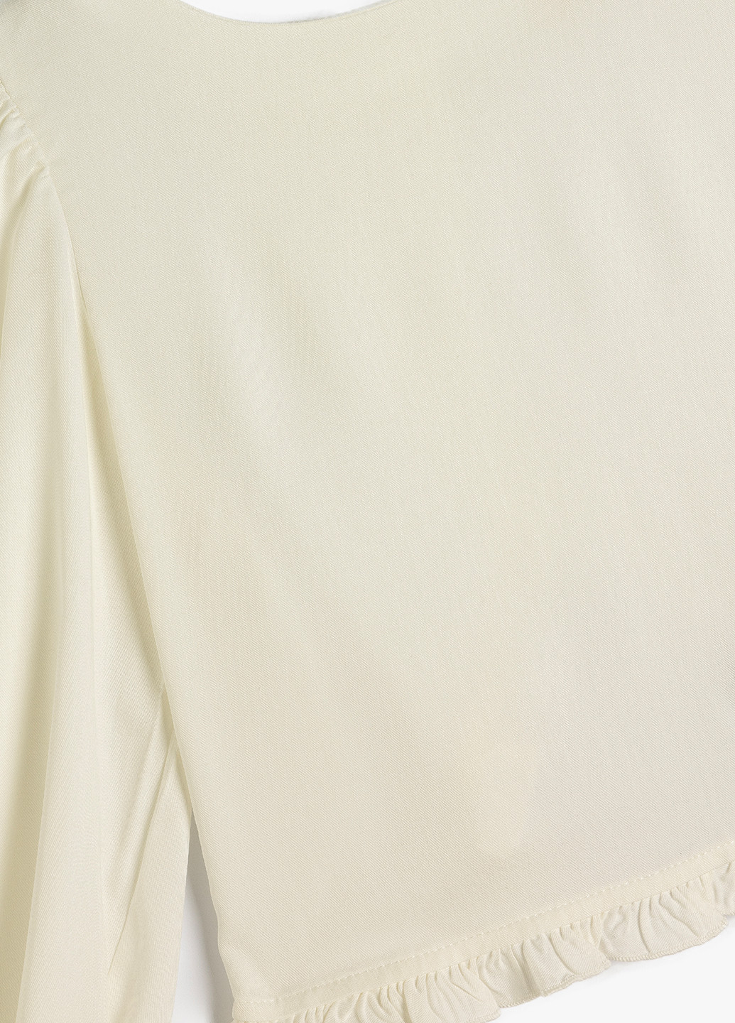 Блуза KOTON (362159869)