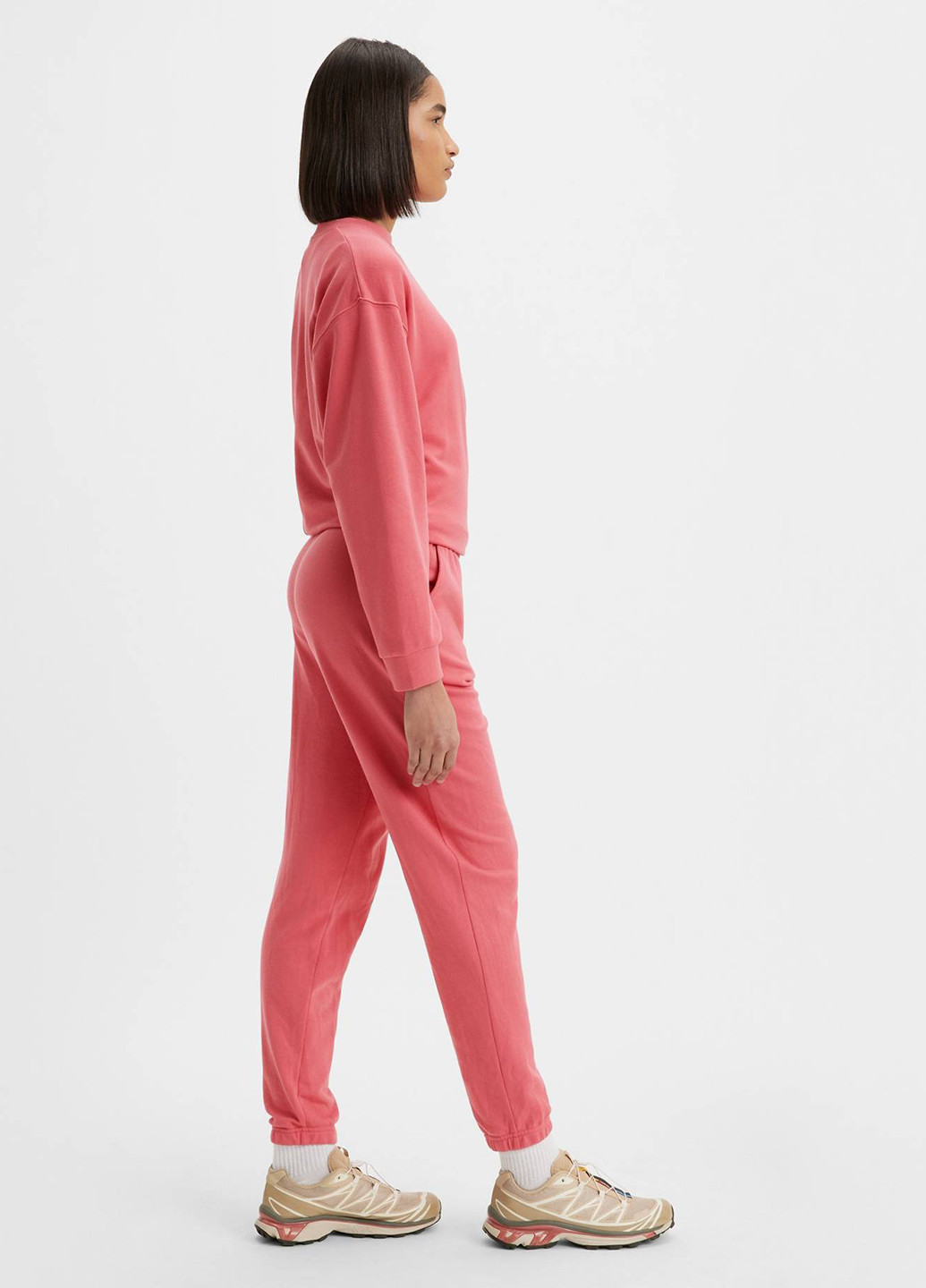 Штани Levi's (303807661)