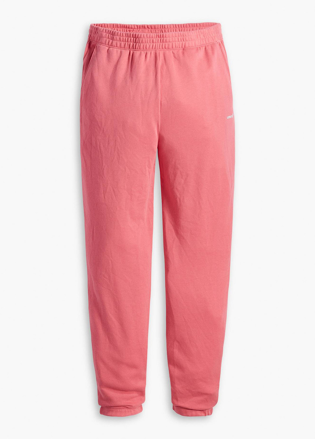 Штани Levi's (303807661)