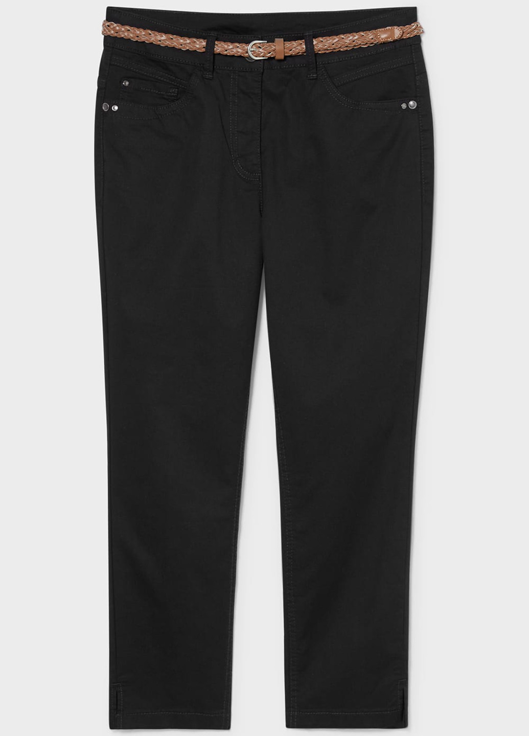 Капри C&A (258390650)