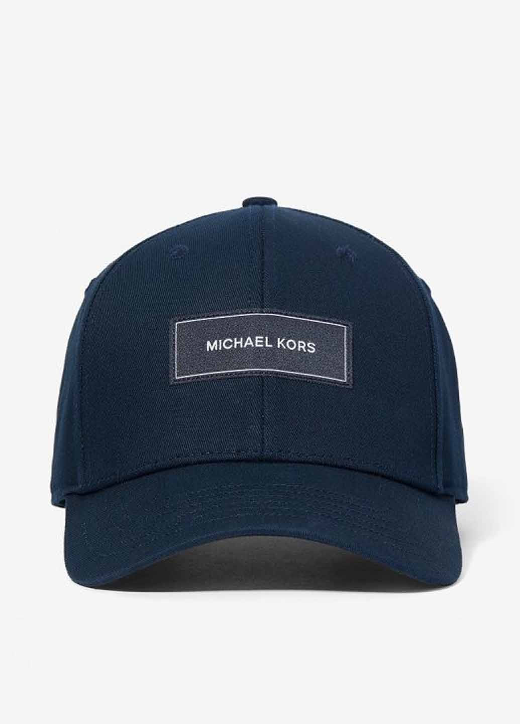 Кепка Michael Kors (367242977)