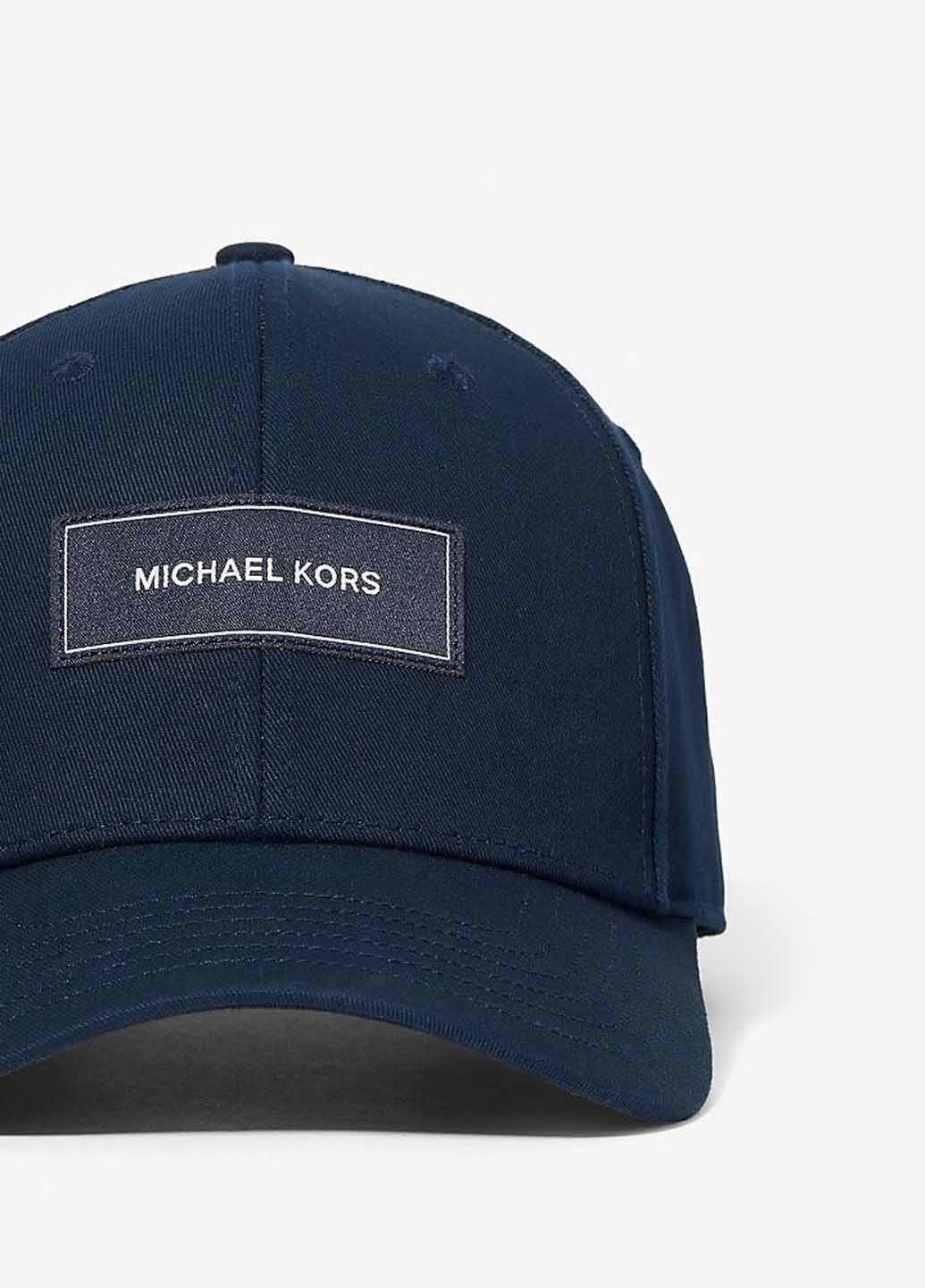 Кепка Michael Kors (367242977)