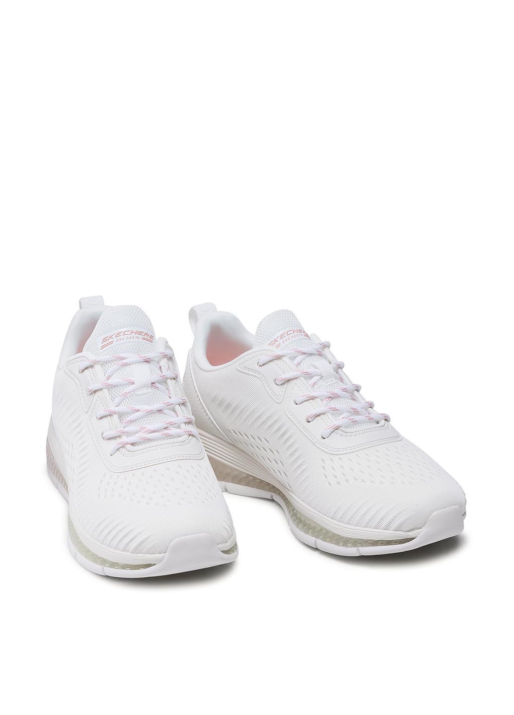 Skechers 5461 shop bbk