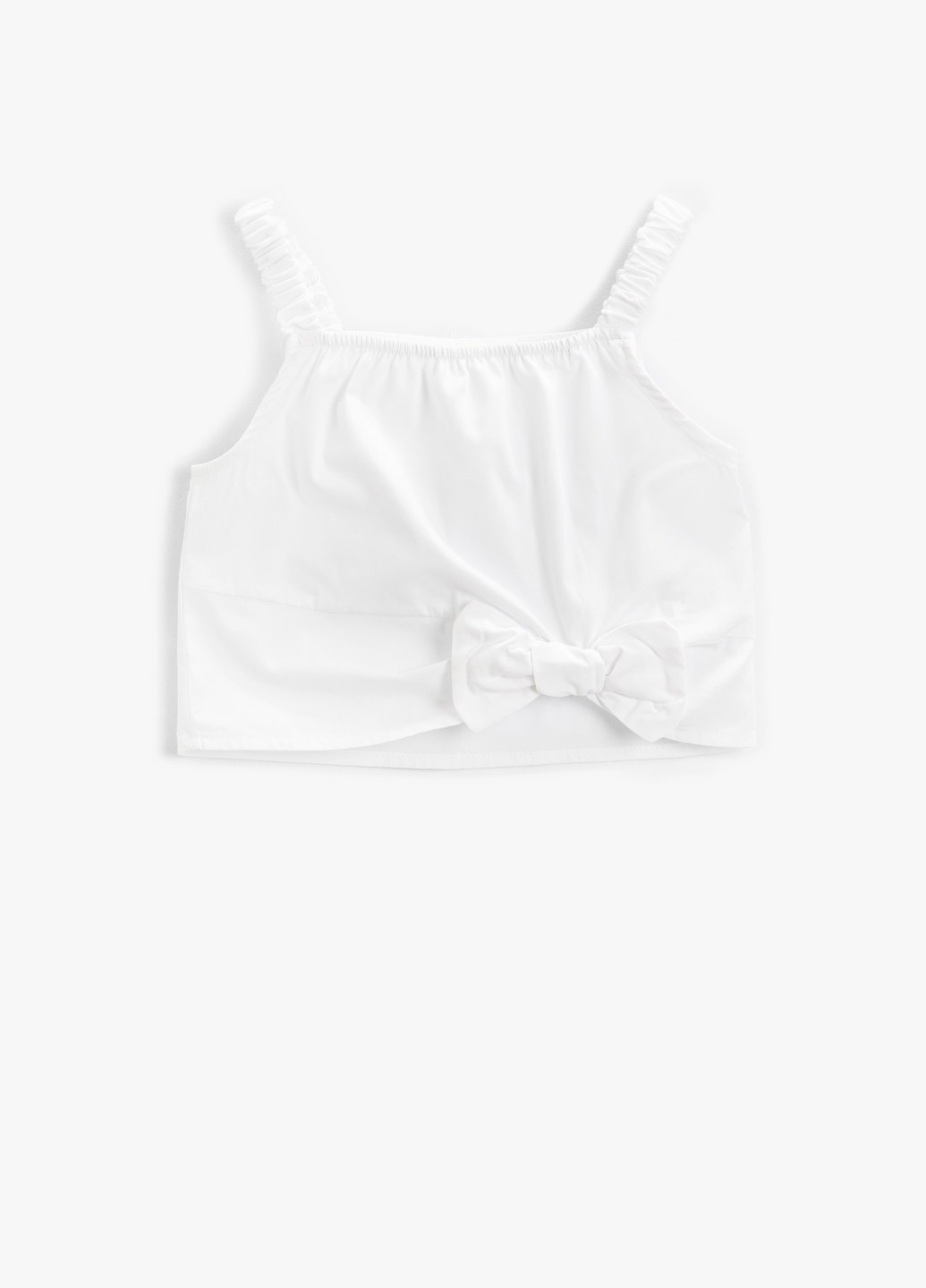 Топ KOTON (329693488)