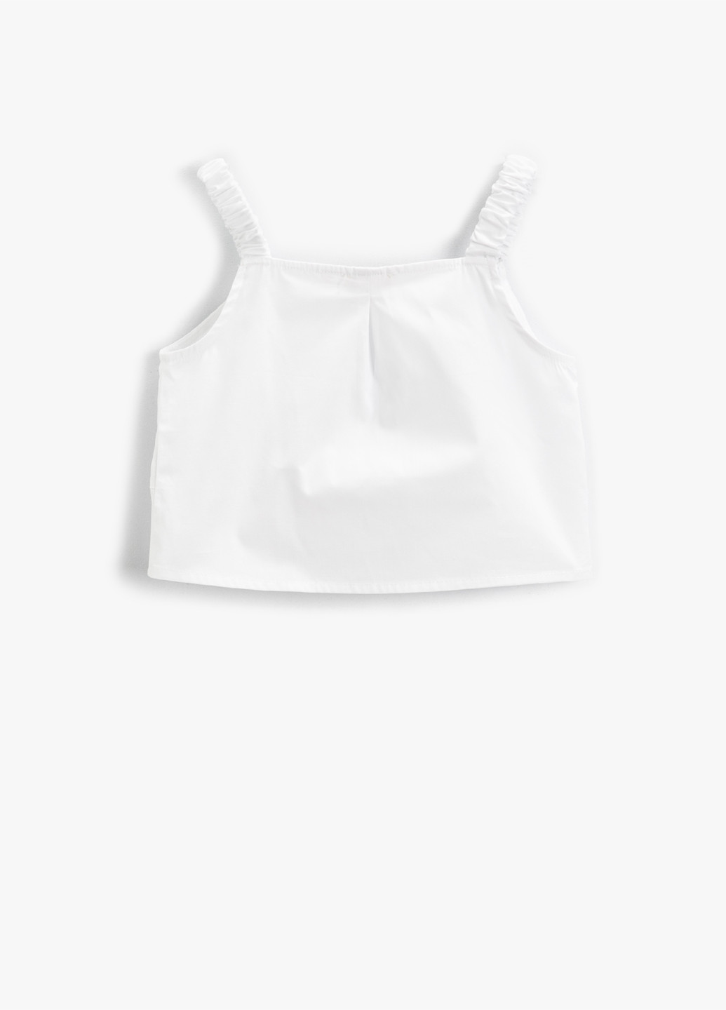 Топ KOTON (329693488)