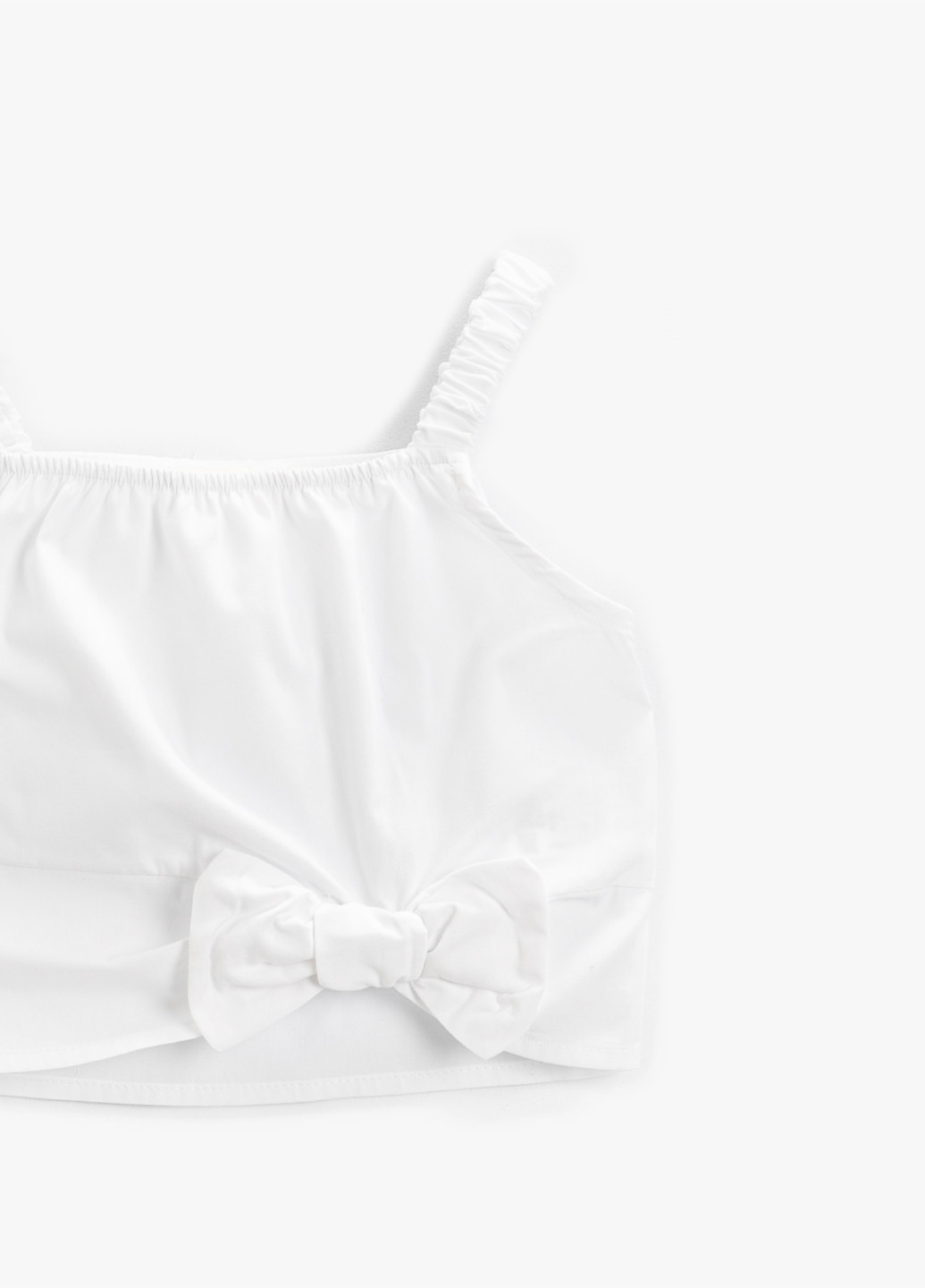 Топ KOTON (329693488)