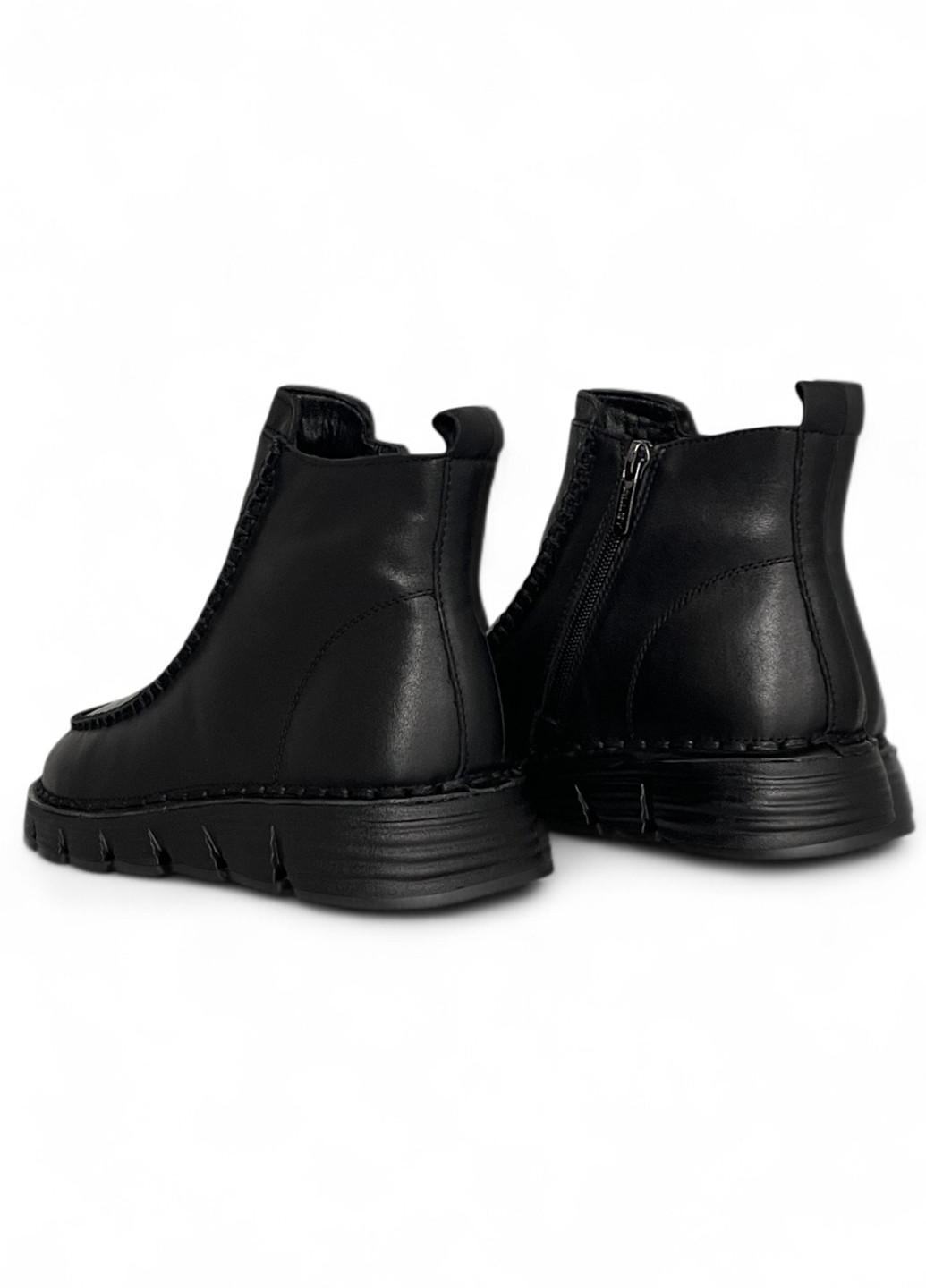 Черевики ALLSY (369845714)