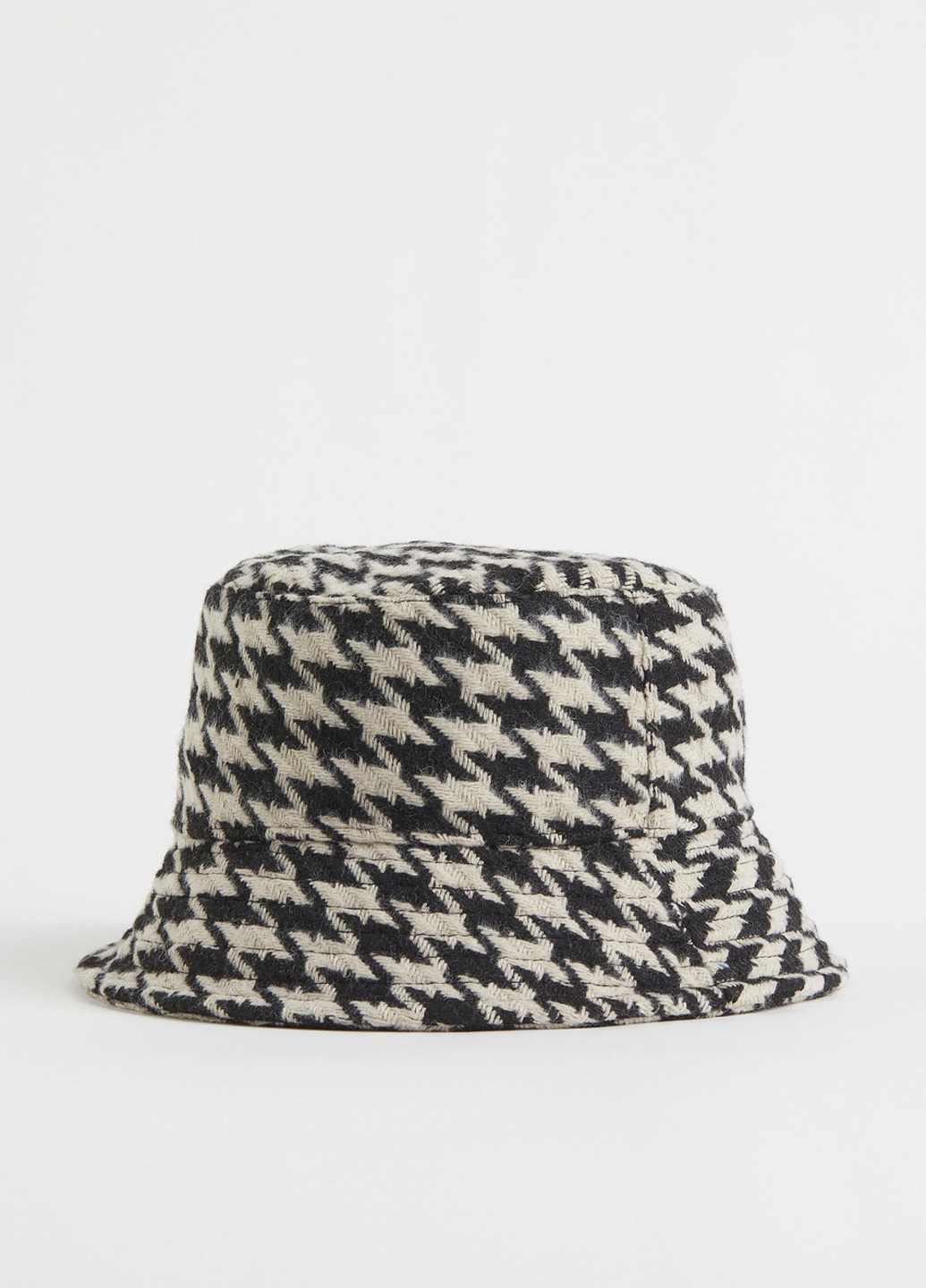 Панама H&M (330382484)