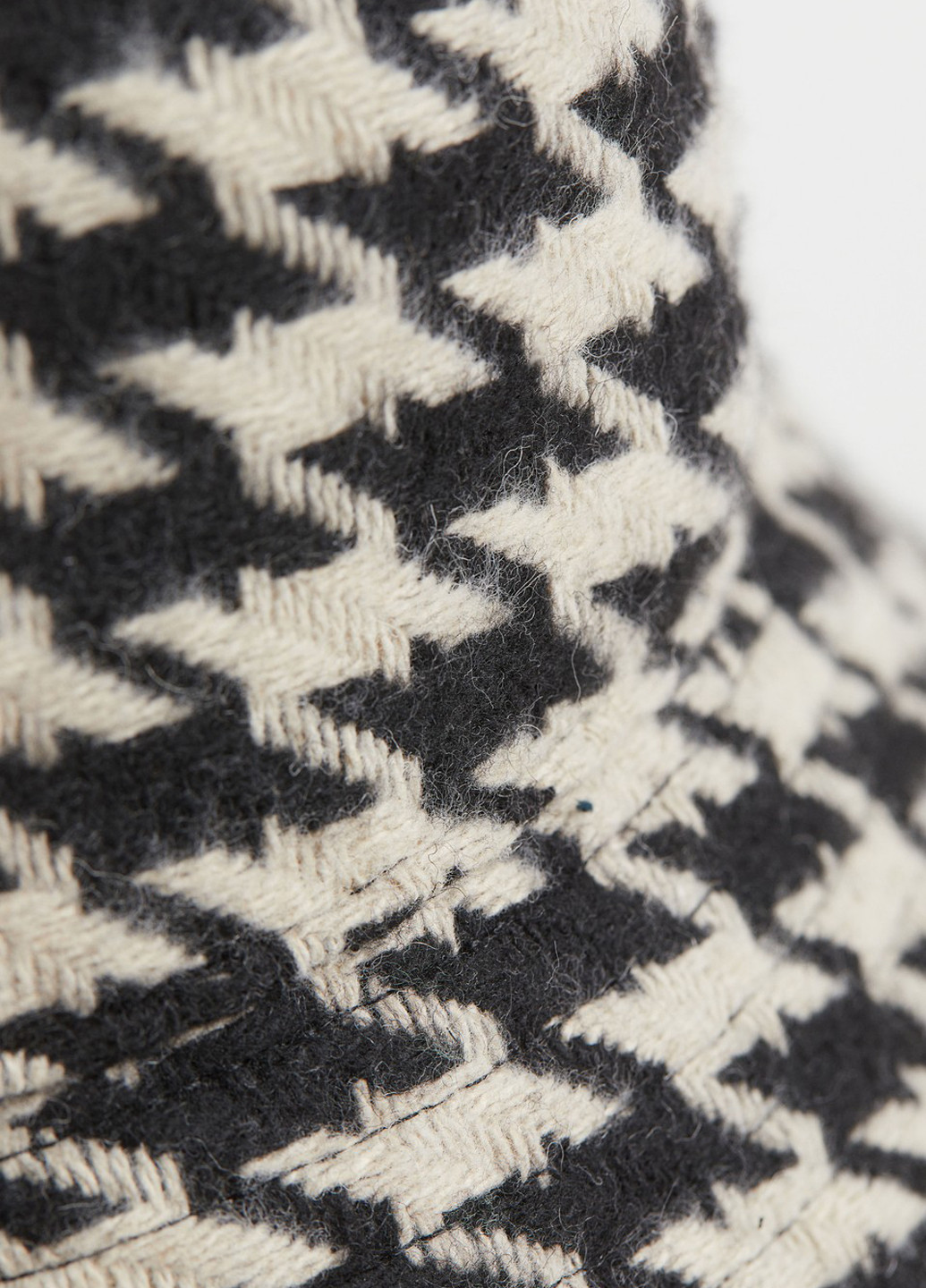 Панама H&M (330382484)