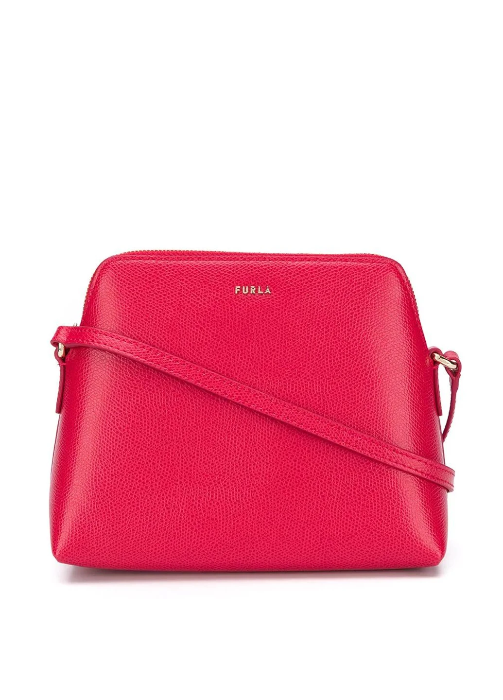 Сумка Furla (201660949)