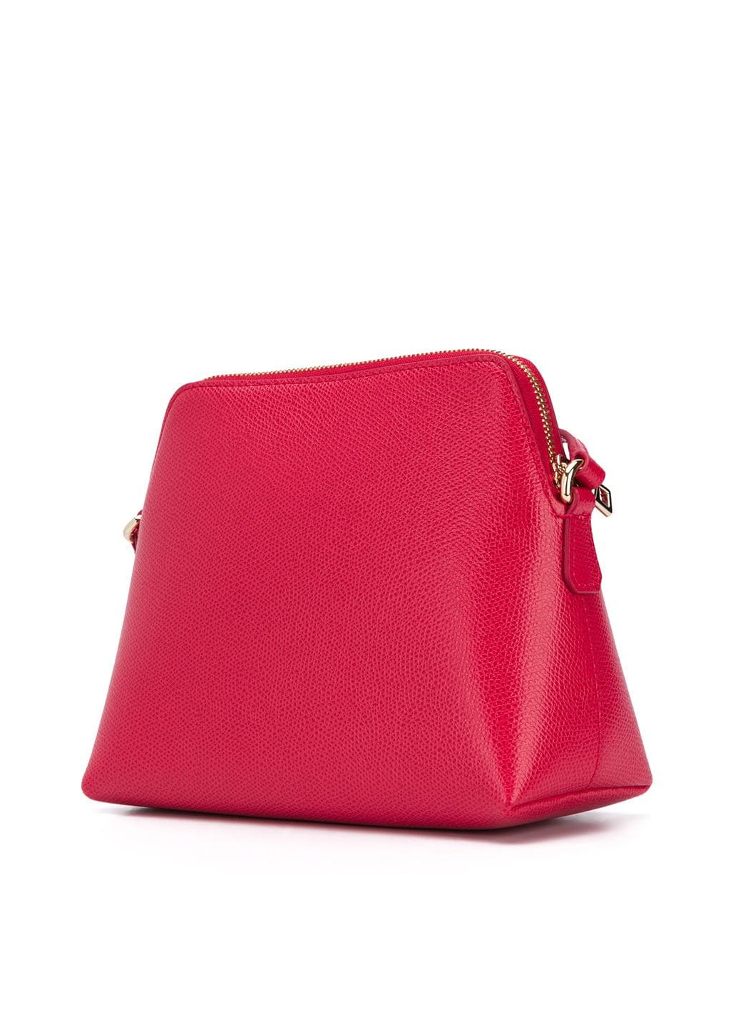 Сумка Furla (201660949)