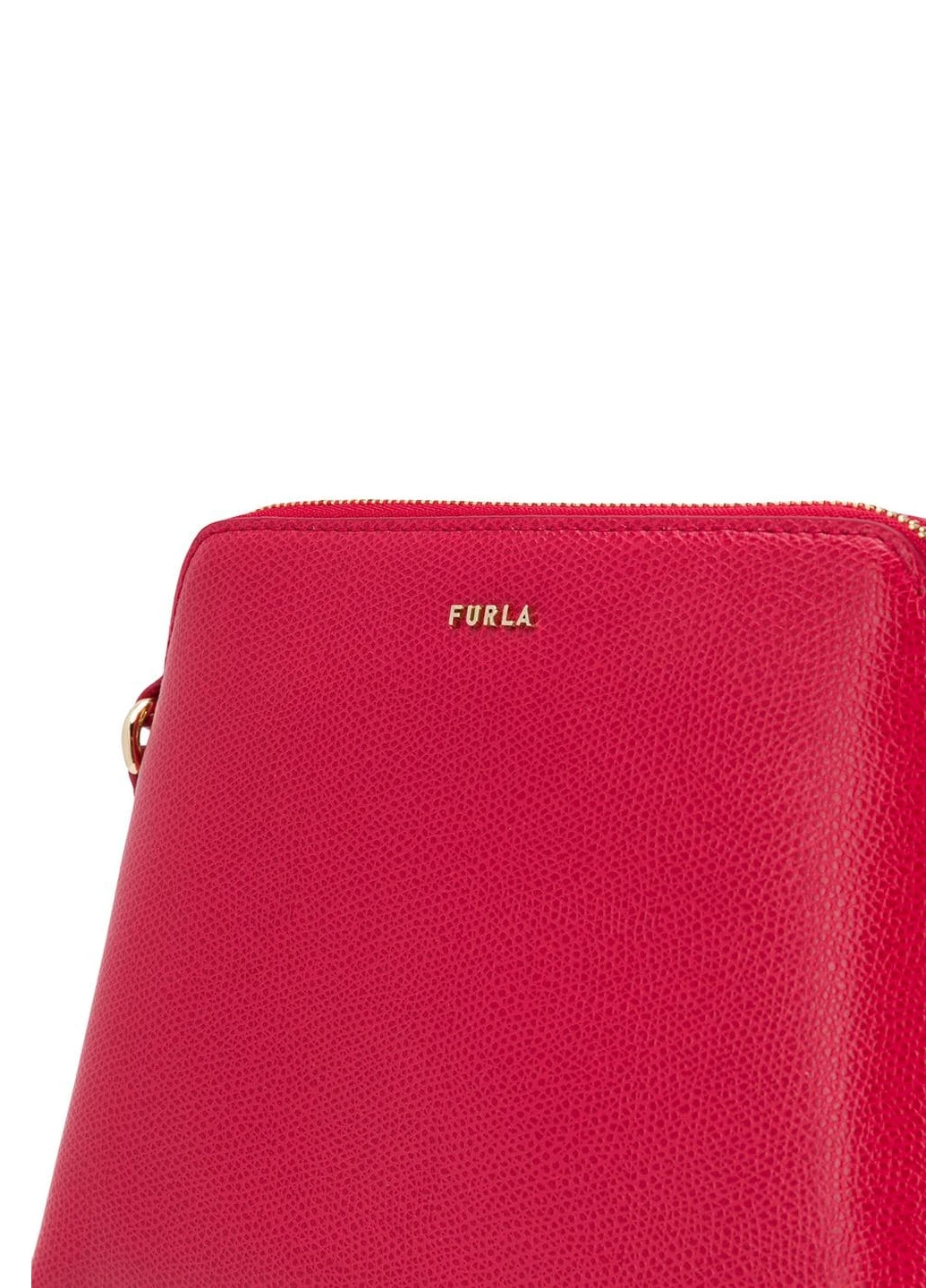 Сумка Furla (201660949)