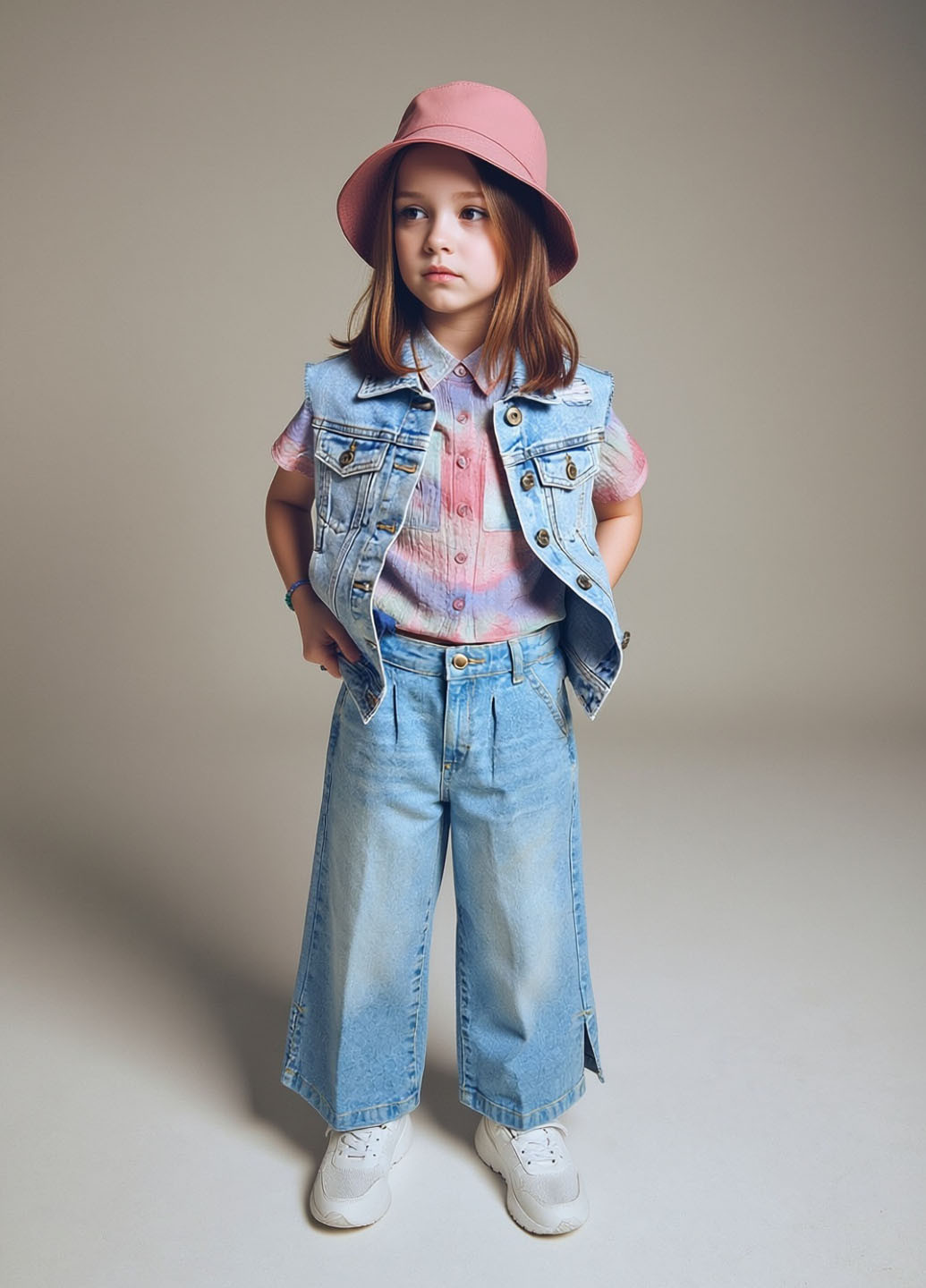 Сорочка Reserved (293189177)