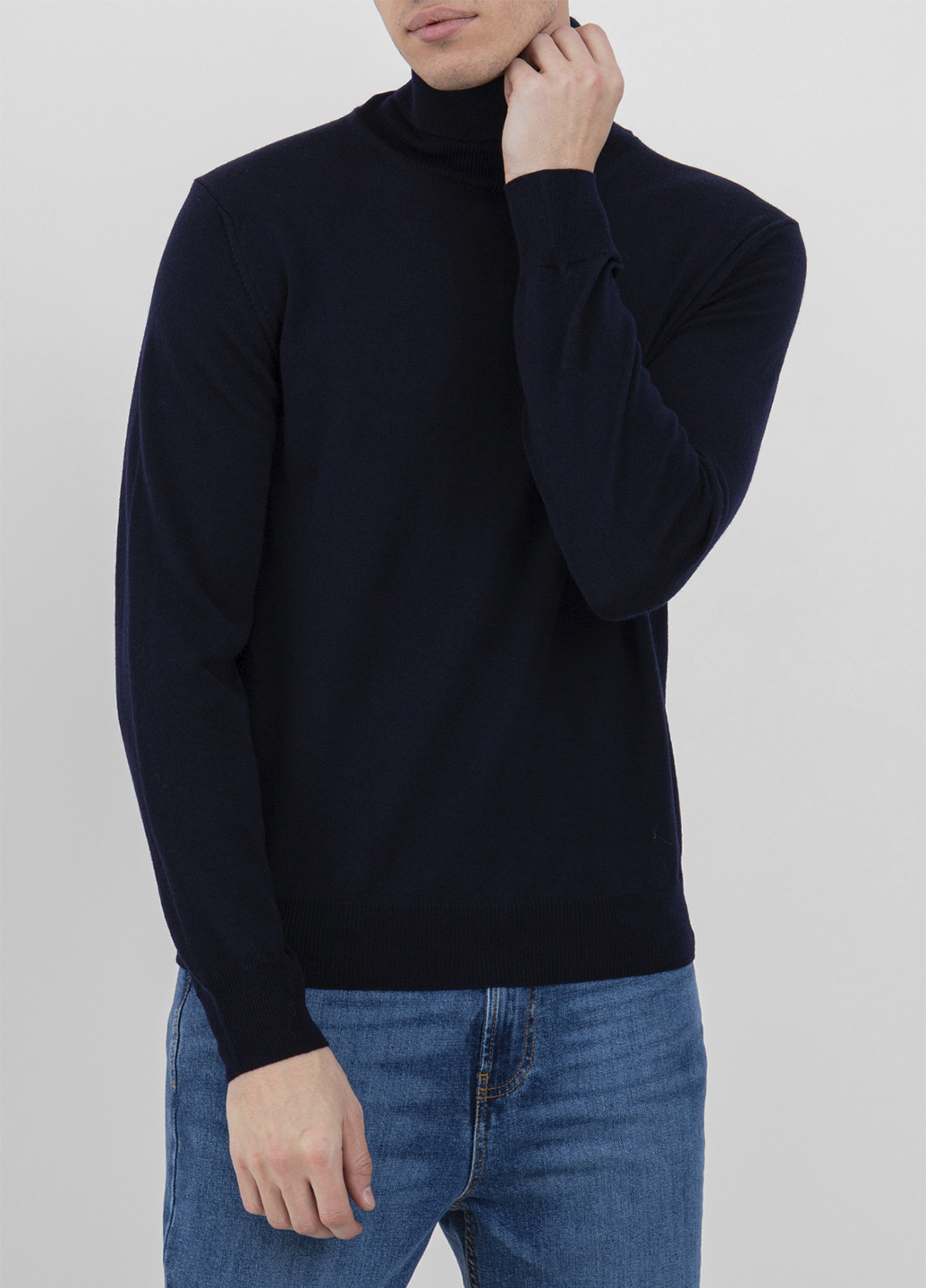 Гольф BOTTEGA ITALIANA (214730043)