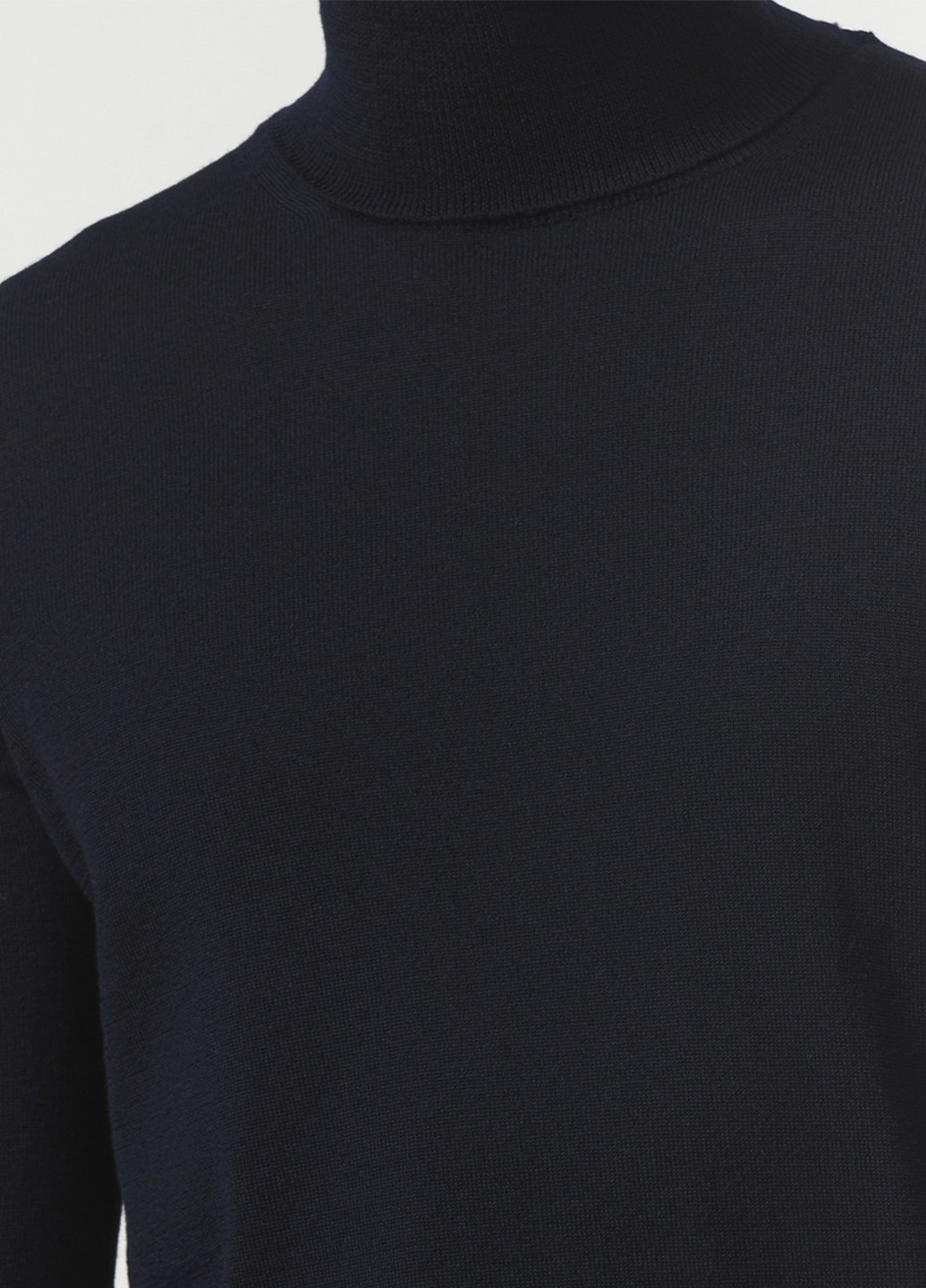 Гольф BOTTEGA ITALIANA (214730043)