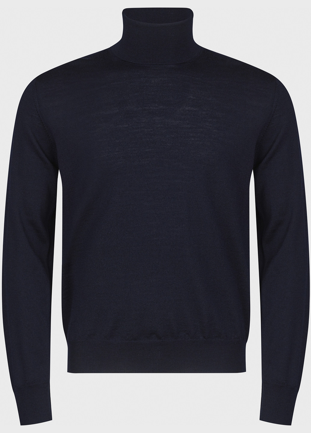 Гольф BOTTEGA ITALIANA (214730043)