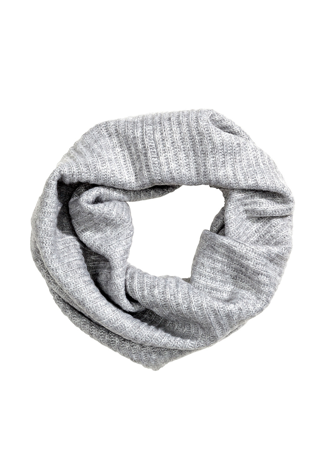 Шарф-снуд H&M (251911408)