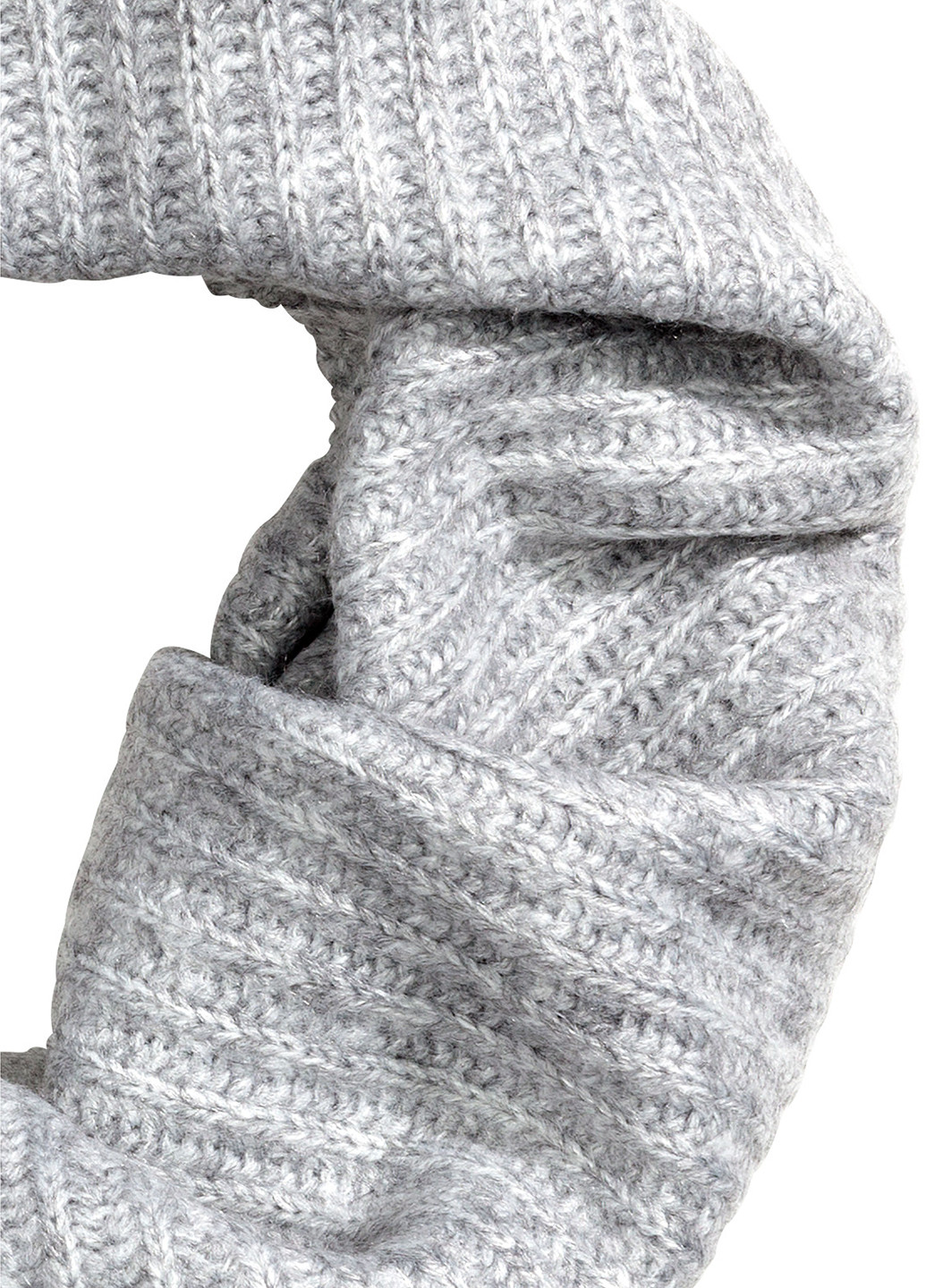 Шарф-снуд H&M (251911408)