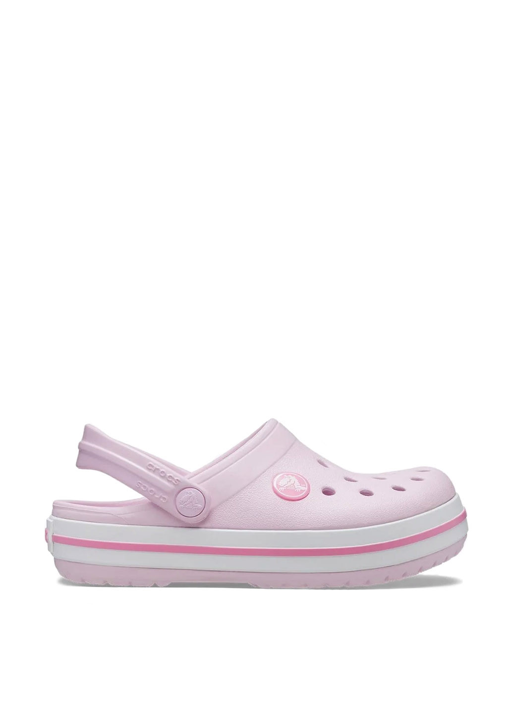 Кроксы Crocs (297730312)