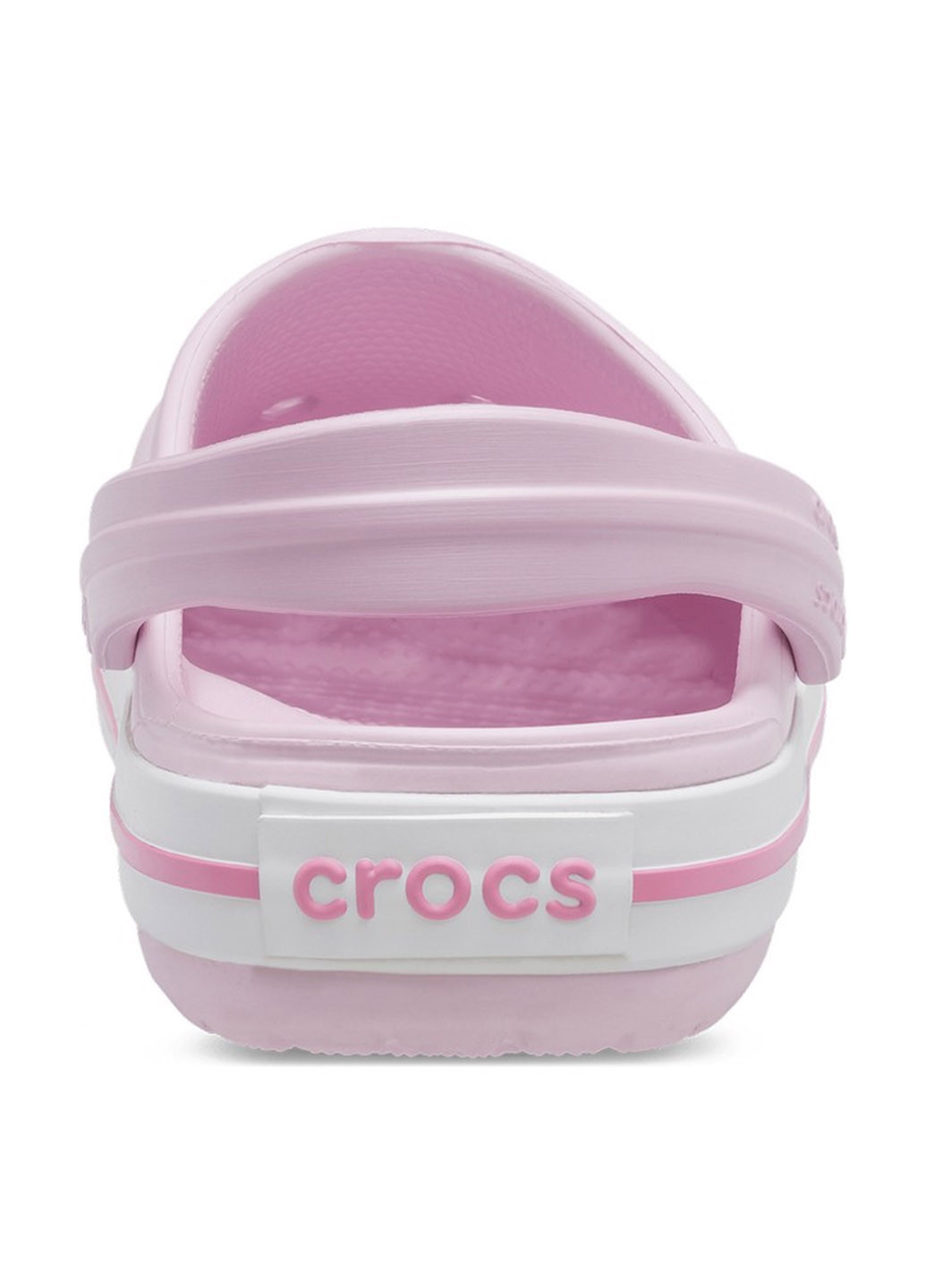 Кроксы Crocs (297730312)