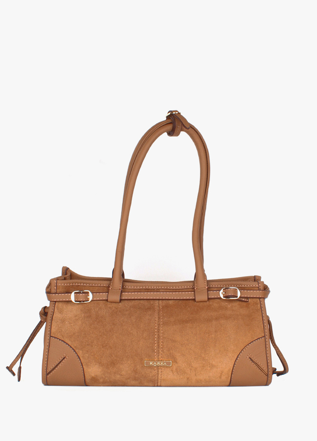 Сумка Karya (371783775)