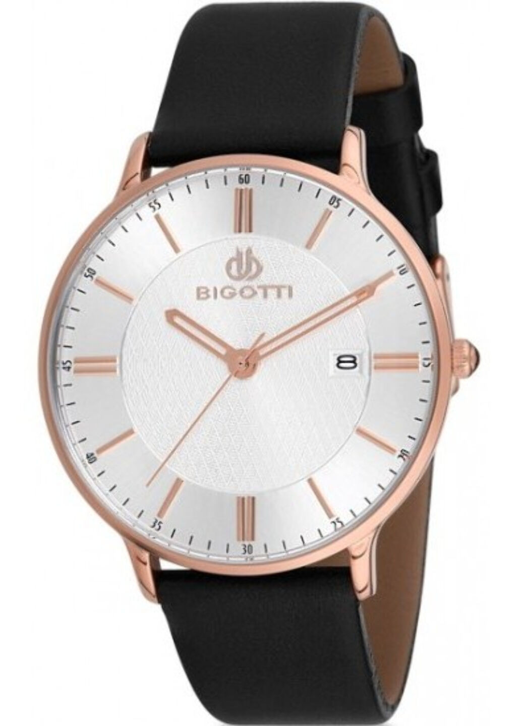 Часы наручные Bigotti bgt0238-4 (250236922)