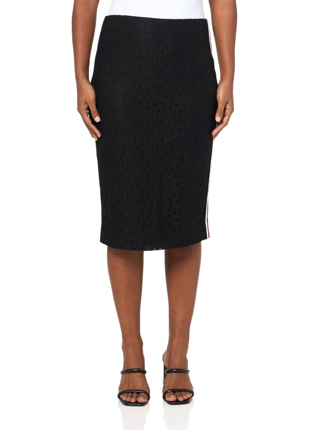 Спідниця Tommy Hilfiger (334710082)