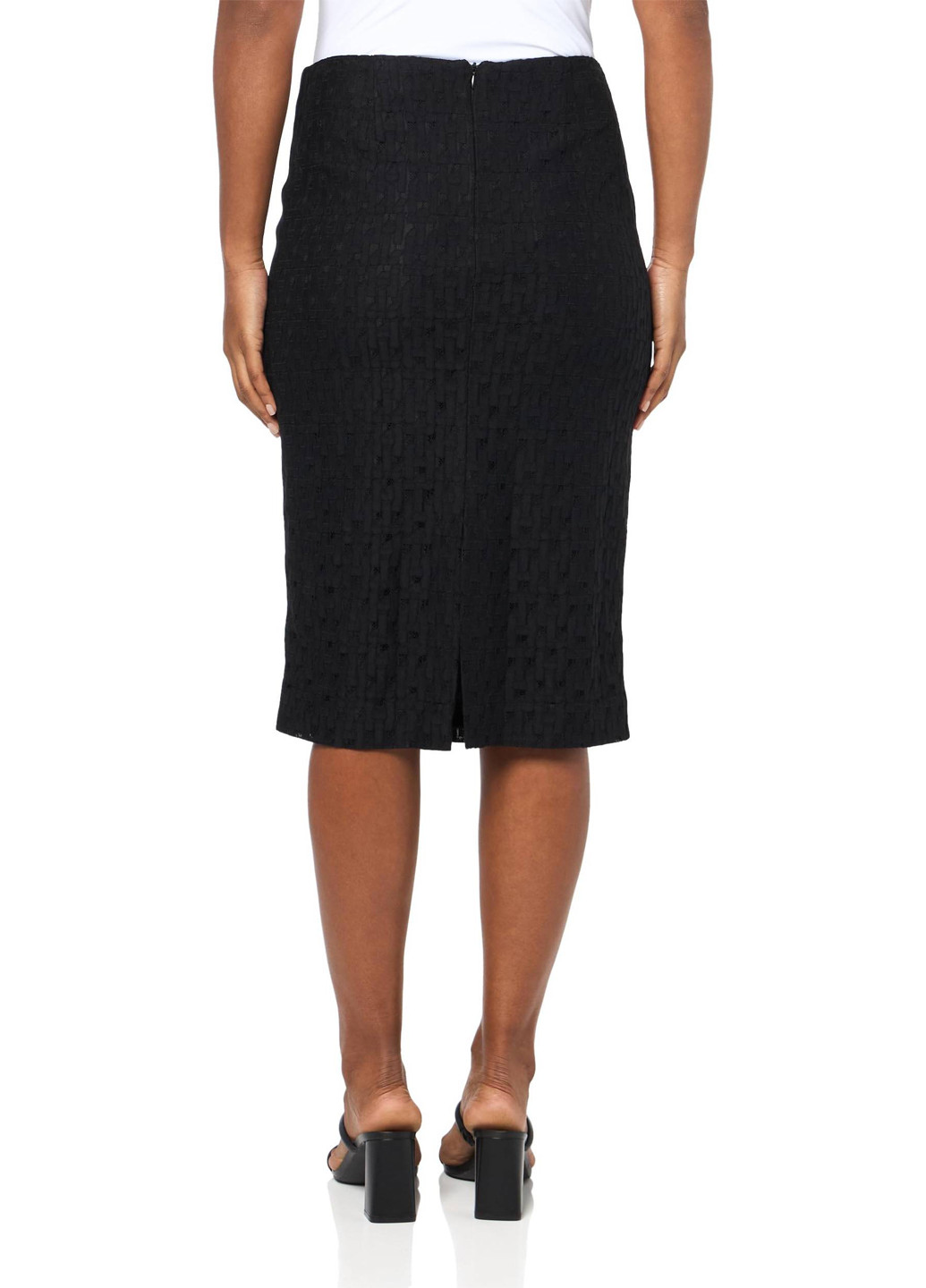 Спідниця Tommy Hilfiger (334710082)