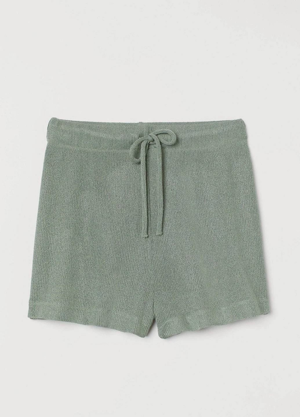 Шорти H&M (253653038)