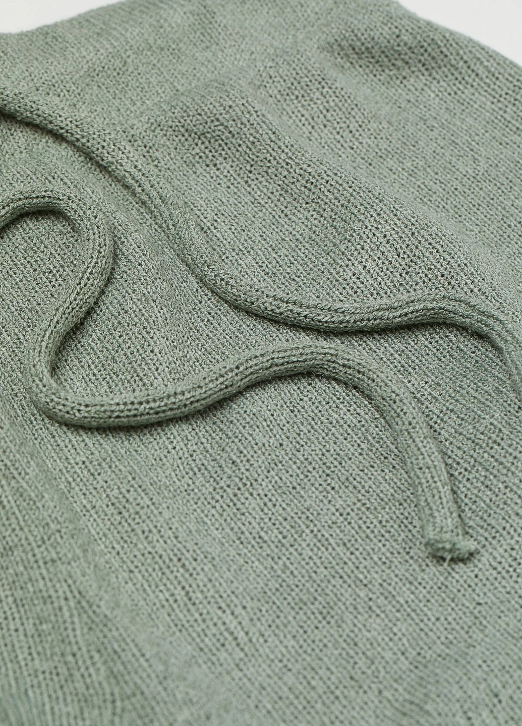 Шорти H&M (253653038)