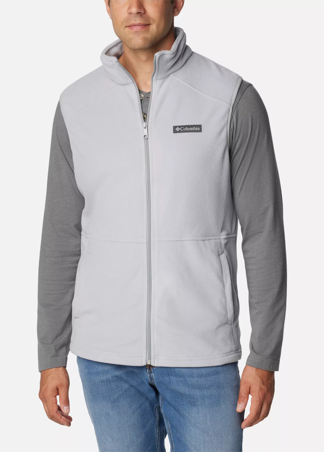Жилет Columbia (303202683)