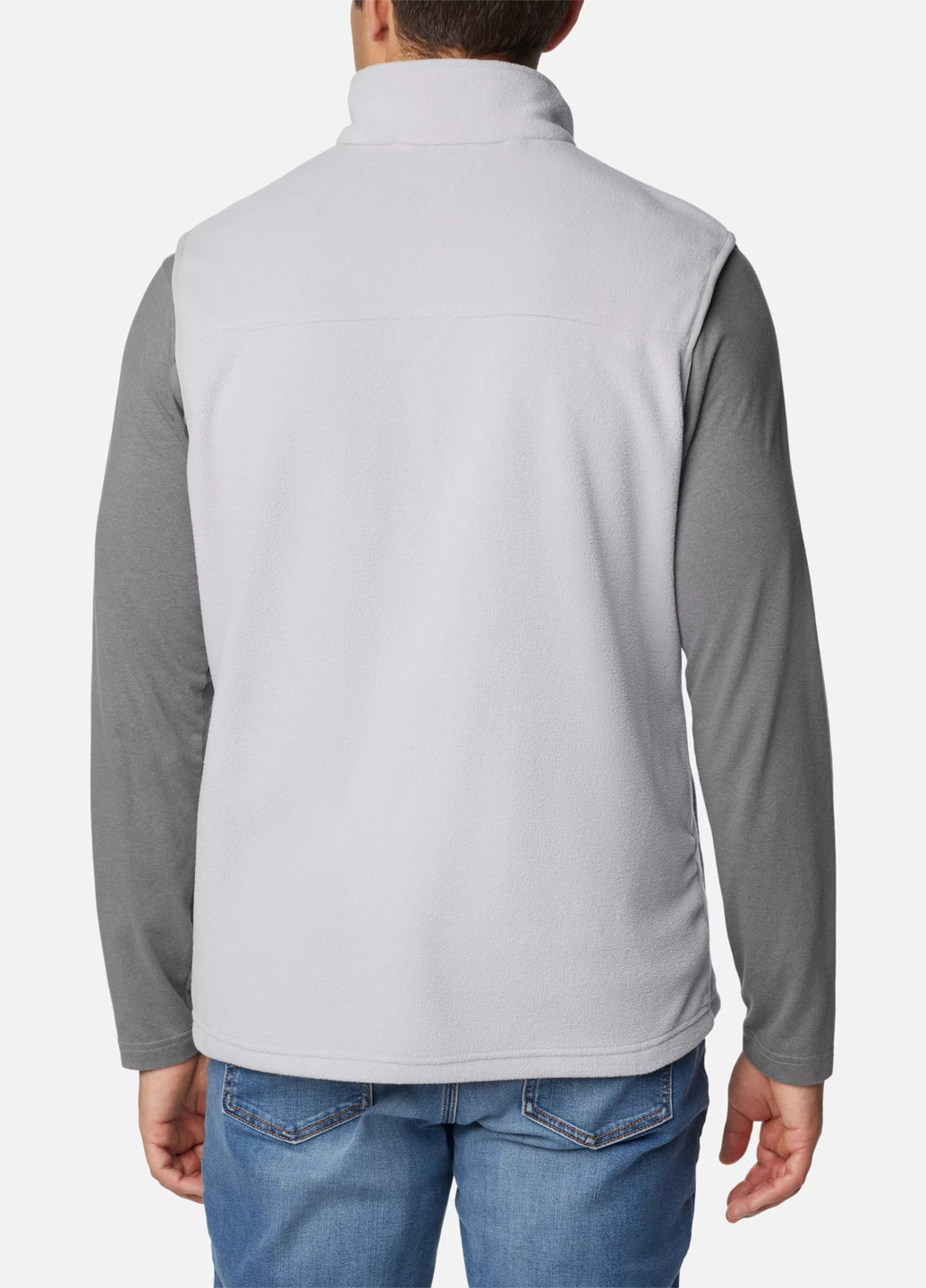 Жилет Columbia (303202683)